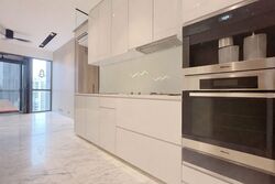 The Viridian (D12), Apartment #525397661